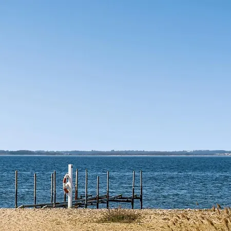 Διαμέρισμα Ninne - 50m From The Sea By Interhome *